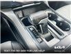 2022 Ford F-150 Lightning Lariat (Stk: PP051) in Kamloops - Image 30 of 35