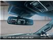 2022 Ford F-150 Lightning Lariat (Stk: PP051) in Kamloops - Image 31 of 35