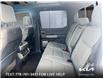 2022 Ford F-150 Lightning Lariat (Stk: PP051) in Kamloops - Image 33 of 35