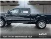 2021 Ford F-350 XLT (Stk: PP029) in Kamloops - Image 2 of 35