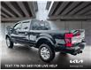 2021 Ford F-350 XLT (Stk: PP029) in Kamloops - Image 3 of 35
