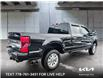 2021 Ford F-350 XLT (Stk: PP029) in Kamloops - Image 5 of 35