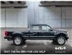 2021 Ford F-350 XLT (Stk: PP029) in Kamloops - Image 6 of 35