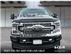 2021 Ford F-350 XLT (Stk: PP029) in Kamloops - Image 8 of 35