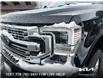 2021 Ford F-350 XLT (Stk: PP029) in Kamloops - Image 9 of 35