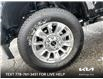 2021 Ford F-350 XLT (Stk: PP029) in Kamloops - Image 10 of 35