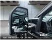 2021 Ford F-350 XLT (Stk: PP029) in Kamloops - Image 12 of 35