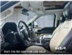 2021 Ford F-350 XLT (Stk: PP029) in Kamloops - Image 17 of 35