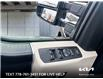 2021 Ford F-350 XLT (Stk: PP029) in Kamloops - Image 20 of 35