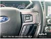 2021 Ford F-350 XLT (Stk: PP029) in Kamloops - Image 23 of 35