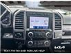 2021 Ford F-350 XLT (Stk: PP029) in Kamloops - Image 28 of 35
