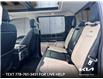 2021 Ford F-350 XLT (Stk: PP029) in Kamloops - Image 33 of 35