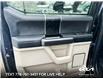 2021 Ford F-350 XLT (Stk: PP029) in Kamloops - Image 34 of 35