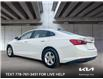 2021 Chevrolet Malibu LS (Stk: PP056) in Kamloops - Image 3 of 34