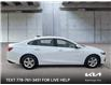 2021 Chevrolet Malibu LS (Stk: PP056) in Kamloops - Image 6 of 34