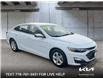 2021 Chevrolet Malibu LS (Stk: PP056) in Kamloops - Image 7 of 34