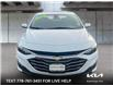 2021 Chevrolet Malibu LS (Stk: PP056) in Kamloops - Image 8 of 34