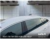 2021 Chevrolet Malibu LS (Stk: PP056) in Kamloops - Image 14 of 34