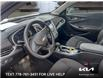 2021 Chevrolet Malibu LS (Stk: PP056) in Kamloops - Image 16 of 34