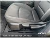 2021 Chevrolet Malibu LS (Stk: PP056) in Kamloops - Image 18 of 34