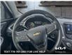 2021 Chevrolet Malibu LS (Stk: PP056) in Kamloops - Image 21 of 34