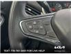 2021 Chevrolet Malibu LS (Stk: PP056) in Kamloops - Image 22 of 34