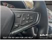 2021 Chevrolet Malibu LS (Stk: PP056) in Kamloops - Image 23 of 34