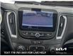 2021 Chevrolet Malibu LS (Stk: PP056) in Kamloops - Image 27 of 34