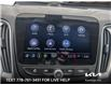 2021 Chevrolet Malibu LS (Stk: PP056) in Kamloops - Image 28 of 34