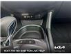2021 Chevrolet Malibu LS (Stk: PP056) in Kamloops - Image 29 of 34