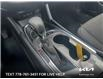2021 Chevrolet Malibu LS (Stk: PP056) in Kamloops - Image 30 of 34