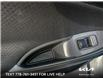 2021 Chevrolet Malibu LS (Stk: PP056) in Kamloops - Image 34 of 34
