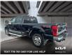 2020 Ford F-350 XLT (Stk: PP026) in Kamloops - Image 3 of 34