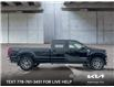 2020 Ford F-350 XLT (Stk: PP026) in Kamloops - Image 6 of 34