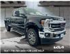 2020 Ford F-350 XLT (Stk: PP026) in Kamloops - Image 7 of 34