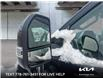 2020 Ford F-350 XLT (Stk: PP026) in Kamloops - Image 12 of 34