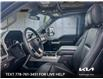 2020 Ford F-350 XLT (Stk: PP026) in Kamloops - Image 17 of 34