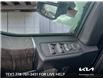 2020 Ford F-350 XLT (Stk: PP026) in Kamloops - Image 20 of 34