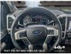 2020 Ford F-350 XLT (Stk: PP026) in Kamloops - Image 21 of 34