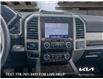 2020 Ford F-350 XLT (Stk: PP026) in Kamloops - Image 26 of 34