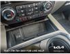 2020 Ford F-350 XLT (Stk: PP026) in Kamloops - Image 29 of 34