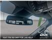 2020 Ford F-350 XLT (Stk: PP026) in Kamloops - Image 31 of 34