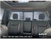 2020 Ford F-350 XLT (Stk: PP026) in Kamloops - Image 32 of 34
