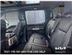 2020 Ford F-350 XLT (Stk: PP026) in Kamloops - Image 33 of 34