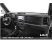 2021 Ford Bronco Outer Banks (Stk: PN127) in Kamloops - Image 9 of 9