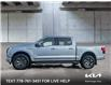 2022 Ford F-150 Lightning Lariat (Stk: PP054) in Kamloops - Image 2 of 33