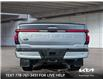 2022 Ford F-150 Lightning Lariat (Stk: PP054) in Kamloops - Image 4 of 33