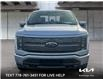 2022 Ford F-150 Lightning Lariat (Stk: PP054) in Kamloops - Image 8 of 33