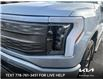 2022 Ford F-150 Lightning Lariat (Stk: PP054) in Kamloops - Image 9 of 33