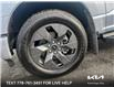2022 Ford F-150 Lightning Lariat (Stk: PP054) in Kamloops - Image 10 of 33